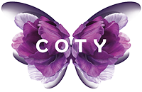 Coty - Logo