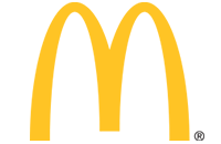 Mcdonalds - Logo