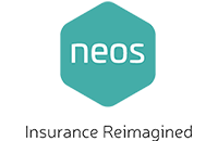 Neos - Logo
