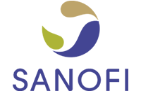 Sanofi - Logo