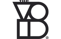 The Void - Logo