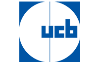 Ucb - Logo